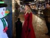 Apa yang Akan Anda Temukan di (Hampir) Setiap Film Liburan Hallmark: Santa, Lainnya