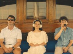 White Lotus Musim 4: Yang Perlu Diketahui Tentang Lokasi, Pemeran Bertabur Bintang