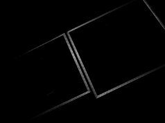 Apa pendapat Anda tentang rasio aspek iPhone Fold ini? (Pemilihan)