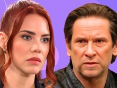 Spoiler Awal Muda dan Gelisah 29 Des-2 Januari: Rahasia Bom Sally Terungkap – Matt Mengamuk dengan Marah!