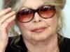 Brigitte Bardot telah meninggal. Bintang film itu berusia 91 tahun