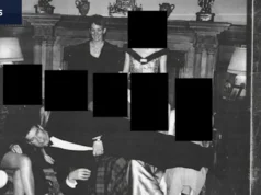 Apa yang terjadi saat Andrew mengundang Epstein ke Sandringham