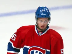 Reaksi Tim Bozon ‘Menunjukkan Kurangnya Rasa Hormat Terhadap Rekan Satu Timnya’ Kata Pelatih Prancis