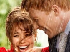 Salah satu Film Perjalanan Waktu Terhebat di Abad ke- 21 Menuju Rumah Streaming Baru