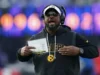Mike Tomlin dari Steelers Harus Dipuji, Bukan Dicemooh, Karena Pukulan Melatih yang Tidak Dapat Ditandingi oleh Tim NFL