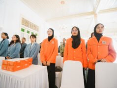 Mahasiswa Terdampak Bencana dapat Bantuan Rp 300 Ribu Per Bulan