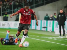 Cek pemain pinjaman: lihat bagaimana nasib sextet kami