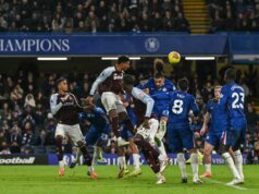 Arsenal vs Aston Villa: Pratinjau Liga Premier – berita tim, permulaan, susunan pemain | Berita Sepak Bola