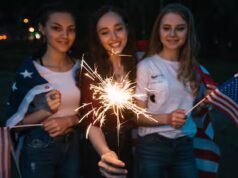 Kalender resmi 2026: daftar lengkap 11 hari libur federal dan akhir pekan panjang di AS.