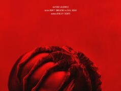 Prime Video Akan Meluncurkan Film yang Membuat Alien Kembali Menakutkan