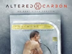 Pertunjukan Fiksi Ilmiah yang Lebih Sulit Dari ‘Blade Runner’ Tetap Menjadi Pengubah Permainan untuk Genre Ini