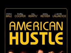 12 Tahun Kemudian, Film Perampokan Bertabur Bintang Jennifer Lawrence Menjadi Hit Streaming yang Mengejutkan