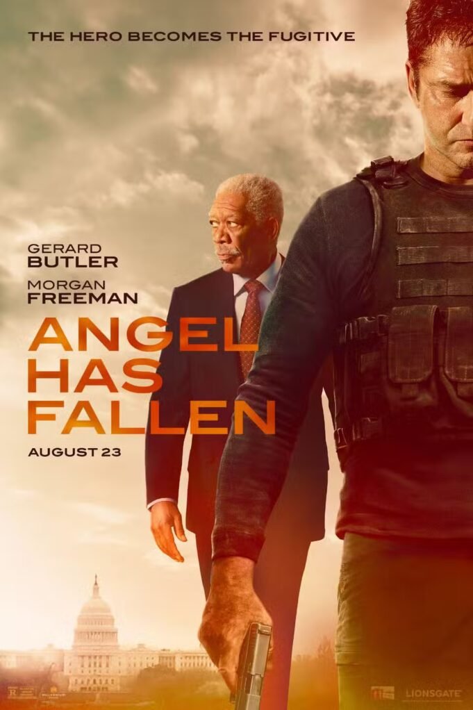 angel-has-fallen-movie-poster-1.jpg