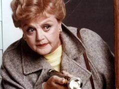 7 Prosedur Terhebat yang Bukan Tentang Polisi atau Dokter