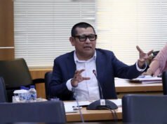 Politikus PAN Sesalkan Penggiringan Opini terkait Video Zulhas Makan di Aceh