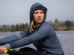 Nona ‘Sang Diplomat’? Thriller Mata-Mata Netflix yang Diremehkan Ini Adalah Perbaikan Berikutnya yang Lebih Tajam dan Lebih Buruk