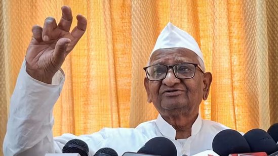 anna_hazare_1740158807846_1765541748051.jpg