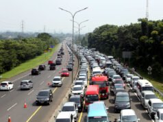 Simpan Nomor Ini untuk Antisipasi Keadaan Darurat Saat Perjalanan Selama Libur Nataru