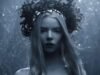 4 Film Anya Taylor-Joy yang Terabaikan, Sebenarnya Merupakan Mahakarya