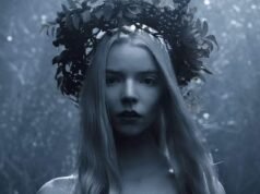 4 Film Anya Taylor-Joy yang Terabaikan, Sebenarnya Merupakan Mahakarya