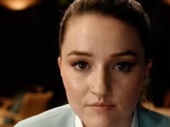 Miniseri Netflix yang Mengejutkan dan Tak Terduga Ini Seharusnya Tidak Diabaikan di Tahun 2025