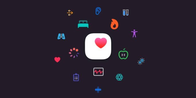 apple-health-features.jpg