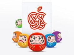 Penjualan Tahun Baru Apple di Jepang mencakup AirTag edisi terbatas gratis