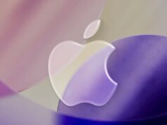 Apple menempati posisi ketiga dalam peringkat Layanan Internet Cloudflare tahun 2025