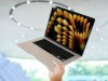 Tiga MacBook baru akan diluncurkan awal tahun depan, berikut yang akan datang