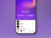 Apple Music mengganti nama daftar putar ‘Campuran Favorit’ menjadi ‘Hal Penting Anda’
