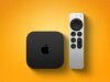 Apple @ Work: Sudah waktunya bagi Apple TV untuk mendapatkan PoE dan akhirnya mencapai potensi perusahaannya