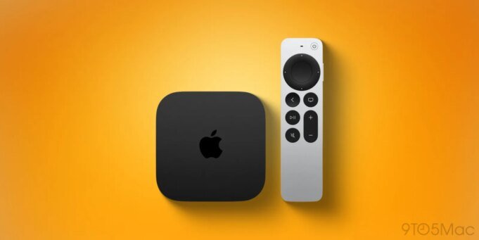 apple-tv-4k-homekit.jpg