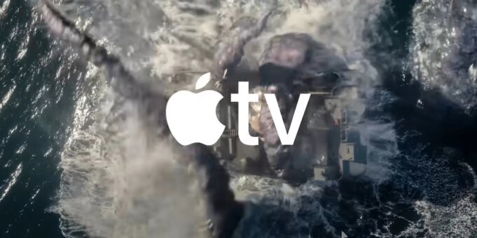apple-tv-mon-s2-vid.jpg