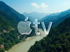 Apple TV memiliki tiga acara favorit penggemar yang akan segera hadir, berikut ini yang akan hadir