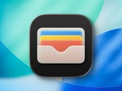 Boarding pass iOS 26 Apple Wallet kini ditawarkan oleh tiga maskapai penerbangan besar