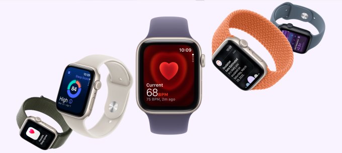 apple-watch-se3-colors.png