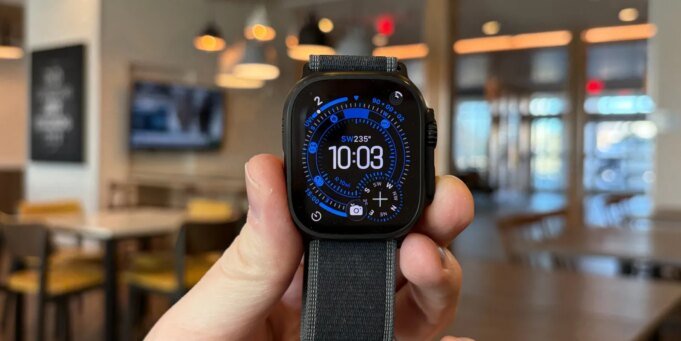 apple-watch-ultra-3-wayfinder-blue.jpg