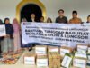 Lewat Trauma Recovery di Sumbar, Askrindo Percepat Pemulihan Pascabencana