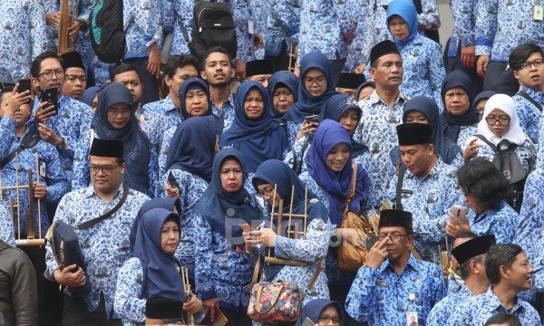 asn-ada-dua-jenis-yakni-pns-dan-pppk-kapan-pendaftaran-cpns-98.jpg
