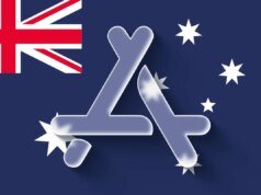 Apple menyoroti alat pengembangan ketika Australia melarang media sosial untuk anak di bawah umur