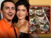 “Timothée Chalamet & Kylie Jenner Menjadi ‘Resmi Gingerbread’ Untuk Natal”.