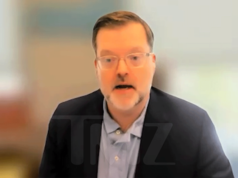 Penumpang Kapal Pesiar Meninggal Seperti ‘George Floyd’ Setelah Disajikan 33 Minuman, Kata Pengacara