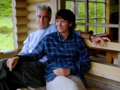 Satu juta lebih dokumen terungkap