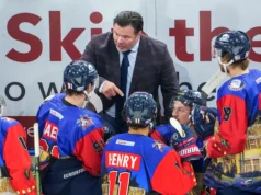 ‘Anda tidak memimpin, Anda tidak bertahan’: Bagaimana pelatih Rivermen mengeja surat hukum kepada tim