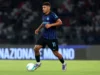 Inter Milan Tugaskan Pemain Sayap Brasil Untuk Menandai Target Transfer Melawan Genoa Saat Bintang Muda Nerazzurri Bertarung Untuk Bermitra dengan Lautaro