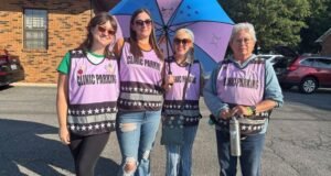 Bristol, kotanya terpecah: perebutan akses aborsi di perbatasan Virginia-Tennessee