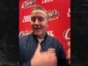 Kirk Herbstreit Memiliki Rencana Untuk Memperbaiki Playoff Sepak Bola Perguruan Tinggi Setelah Notre Dame Snub