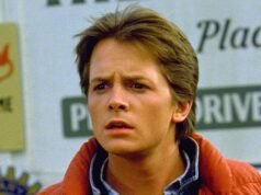 8 Film Paling Disukai Sepanjang Masa, Peringkat