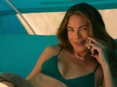 Miniseri Kejahatan Berpasir Ini Masih Menjadi Salah Satu Acara Apple TV Paling Menawan 3 Tahun Kemudian