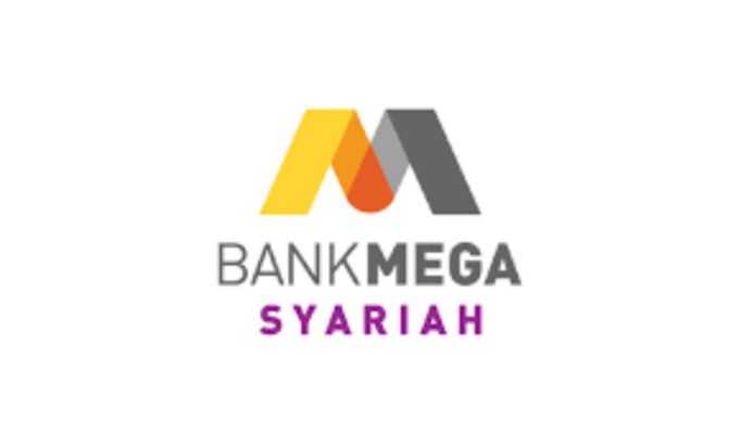 bank-mega-syariah-logo-foto-dok-bank-mega-syariah-hdlul-8i3a.jpg
